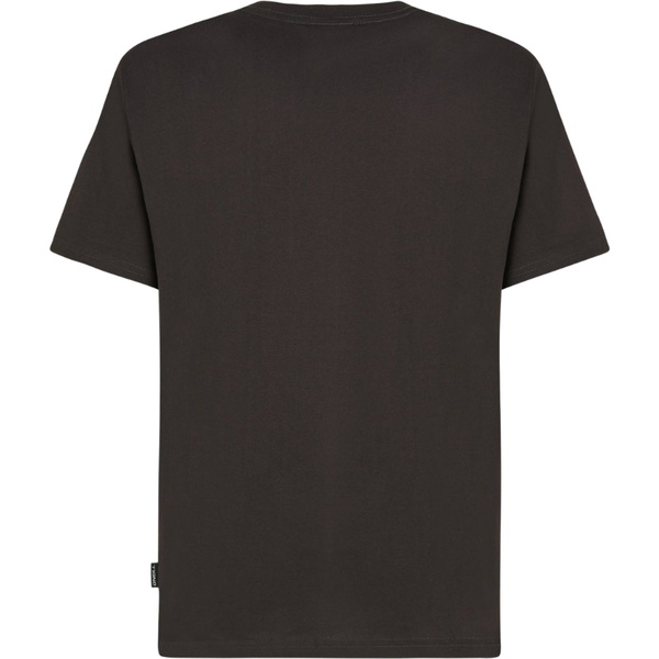 2026 O'Neill Mens Cali T-Shirt 2850392 - Black Out